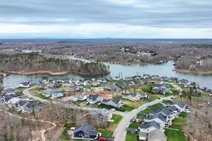 287 Sunset Loop, Mineral, VA 23117 - Photo 70