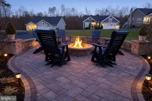287 Sunset Loop, Mineral, VA 23117 - Photo 4