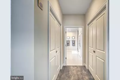 287 Sunset Loop, Mineral, VA 23117 - Photo 48