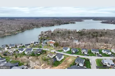 287 Sunset Loop, Mineral, VA 23117 - Photo 14