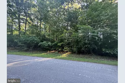 Lot 12 Oak Haven Dr, Mineral, VA 23117 - Photo 2