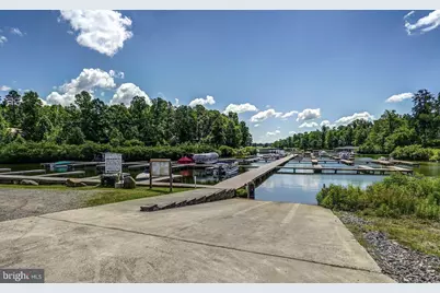 Lot 12 Oak Haven Dr, Mineral, VA 23117 - Photo 4