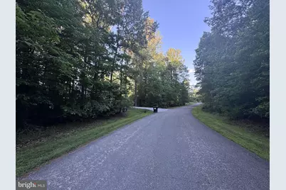 Lot 12 Oak Haven Dr, Mineral, VA 23117 - Photo 16