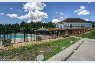 Lot 12 Oak Haven Dr, Mineral, VA 23117 - Photo 6