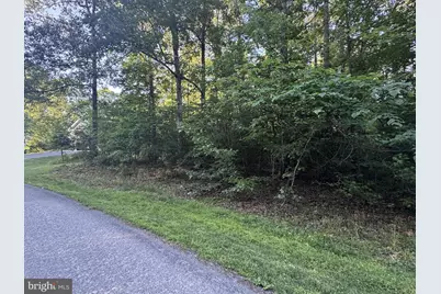 Lot 12 Oak Haven Dr, Mineral, VA 23117 - Photo 14
