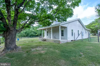 198 Mt Hope Church, Bumpass, VA 23024 - Photo 6