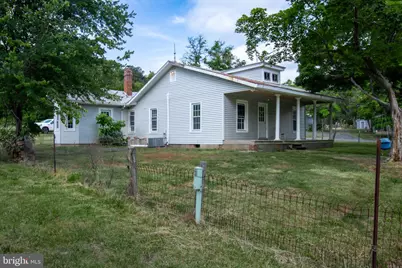 198 Mt Hope Church, Bumpass, VA 23024 - Photo 2