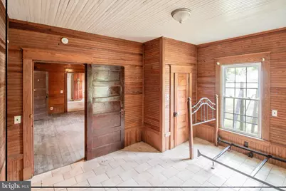 198 Mt Hope Church, Bumpass, VA 23024 - Photo 20