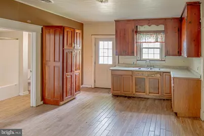 198 Mt Hope Church, Bumpass, VA 23024 - Photo 12