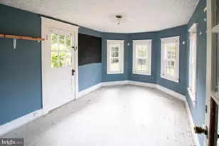 198 Mt Hope Church, Bumpass, VA 23024 - Photo 10