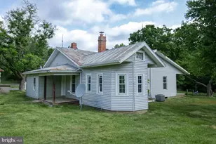 198 Mt Hope Church, Bumpass, VA 23024 - Photo 4