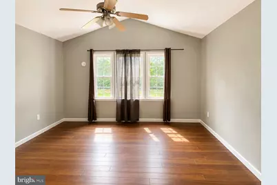 550 Walnut Shade Road, Louisa, VA 23093 - Photo 6
