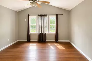 550 Walnut Shade Rd, Louisa, VA 23093 - Photo 6