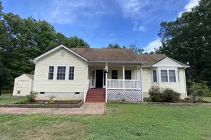 550 Walnut Shade Rd, Louisa, VA 23093 - Photo 1