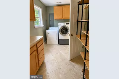550 Walnut Shade Road, Louisa, VA 23093 - Photo 4