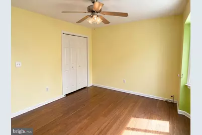 550 Walnut Shade Road, Louisa, VA 23093 - Photo 2