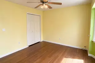 550 Walnut Shade Rd, Louisa, VA 23093 - Photo 2