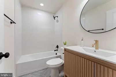 224 Edgewood Drive, Mineral, VA 23117 - Photo 26