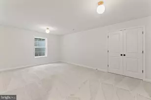224 Edgewood Dr, Mineral, VA 23117 - Photo 40