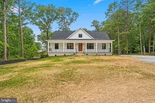 224 Edgewood Dr, Mineral, VA 23117 - Photo 46