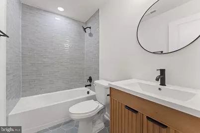 224 Edgewood, Mineral, VA 23117 - Photo 40