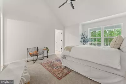 224 Edgewood, Mineral, VA 23117 - Photo 22