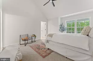 224 Edgewood, Mineral, VA 23117 - Photo 22