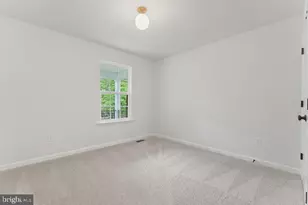 224 Edgewood Dr, Mineral, VA 23117 - Photo 26