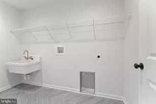 224 Edgewood Dr, Mineral, VA 23117 - Photo 18