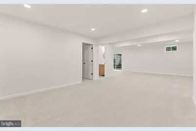 224 Edgewood, Mineral, VA 23117 - Photo 36
