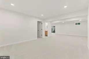 224 Edgewood, Mineral, VA 23117 - Photo 36
