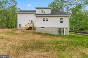224 Edgewood Dr, Mineral, VA 23117 - Photo 50