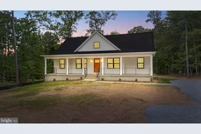 224 Edgewood Drive, Mineral, VA 23117 - Photo 44