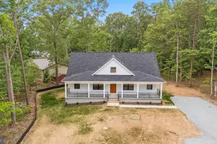 224 Edgewood, Mineral, VA 23117 - Photo 2