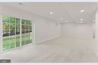 224 Edgewood, Mineral, VA 23117 - Photo 38