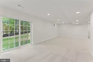 224 Edgewood, Mineral, VA 23117 - Photo 38