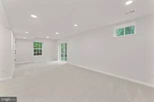 224 Edgewood Dr, Mineral, VA 23117 - Photo 34
