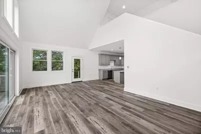 154 Waterview Drive, Mineral, VA 23117 - Photo 12