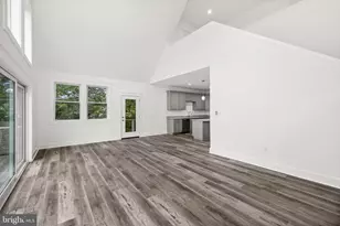 154 Waterview Dr, Mineral, VA 23117 - Photo 12