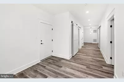 154 Waterview Drive, Mineral, VA 23117 - Photo 26