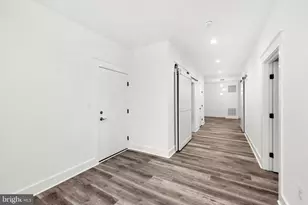 154 Waterview Dr, Mineral, VA 23117 - Photo 26