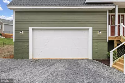 154 Waterview Drive, Mineral, VA 23117 - Photo 52