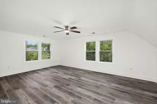 154 Waterview Dr, Mineral, VA 23117 - Photo 36