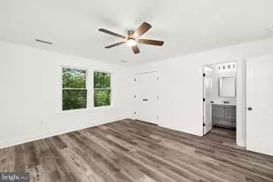 154 Waterview Dr, Mineral, VA 23117 - Photo 32