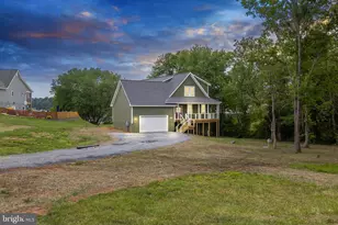 154 Waterview Dr, Mineral, VA 23117 - Photo 62