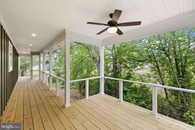 154 Waterview Drive, Mineral, VA 23117 - Photo 58