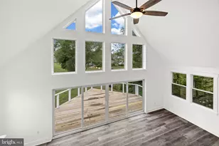 154 Waterview Dr, Mineral, VA 23117 - Photo 30