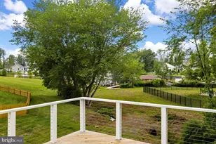 154 Waterview Dr, Mineral, VA 23117 - Photo 40