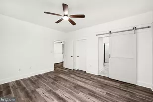 154 Waterview Dr, Mineral, VA 23117 - Photo 20