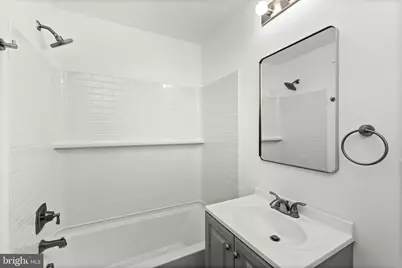 154 Waterview Drive, Mineral, VA 23117 - Photo 28